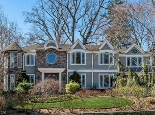 404 Upper Blvd, Ridgewood, NJ 07450