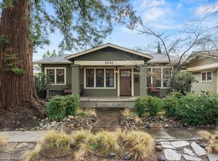 1041 Santa Barbara Ct, Sacramento, CA 95816