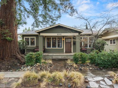 1041 Santa Barbara Ct, Sacramento, CA, 95816