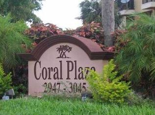 2951 Riverside Dr #101, Pompano Beach, FL 33065