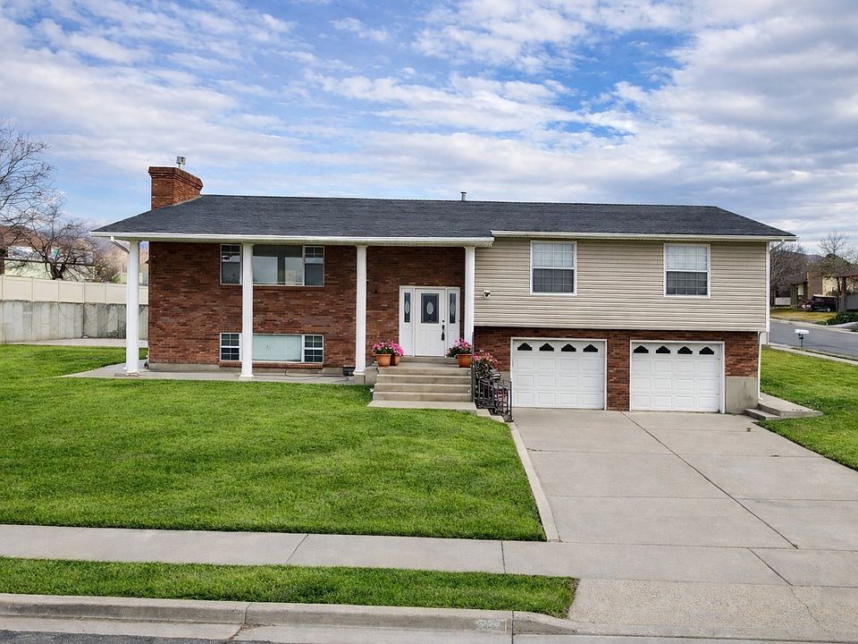 1st image of 1853 S 375th St E