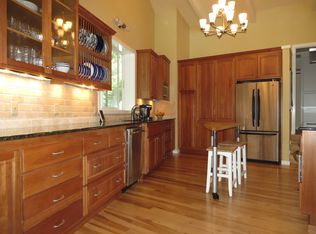 2055 W 25th Ave, Eugene, OR
