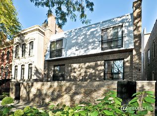 1915 N Cleveland Ave UNIT A, Chicago, IL 60614