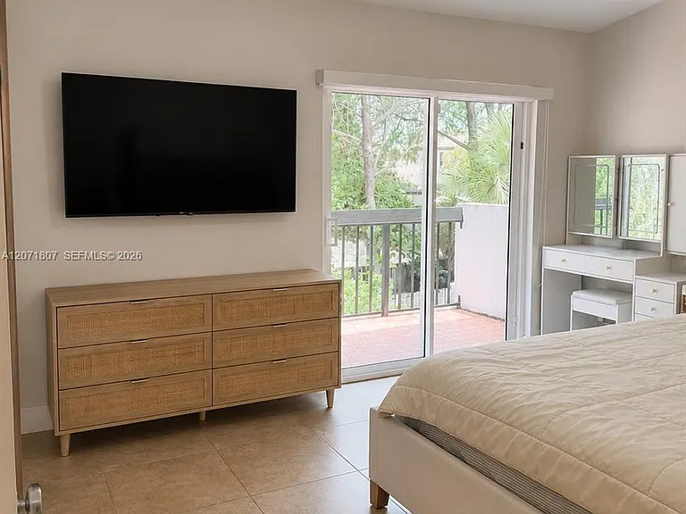 7483 SW 109th Ave — Photo 9