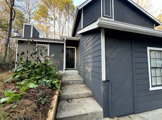 2900 Kevin Ln UNIT 1, Jonesboro, GA 30236