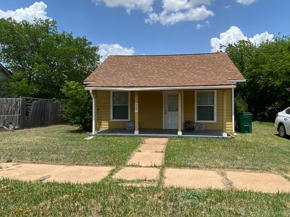 303 E Wharton Ave