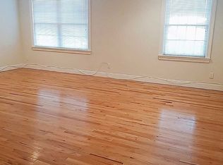 11 E Brinkerhoff Ave STE 101, Palisades Park, NJ 07650