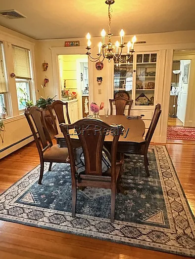 2 bed, 1.0 bath, $2,650 — Photo 4