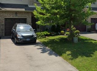 1480 Baseline Rd, Hamilton, ON L8E0G3