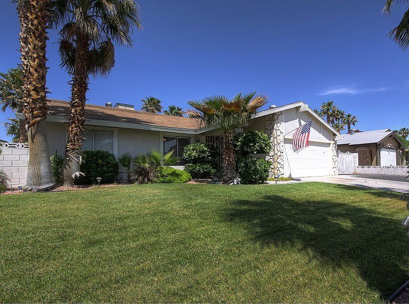 1st image of 432 Lindy Dr