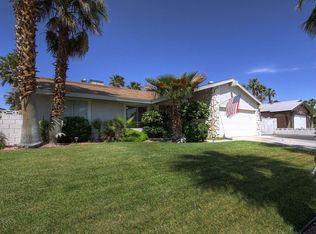 432 Lindy Dr, Las Vegas, NV 89107