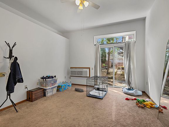 2nd image of 2605 University Ave APT 3