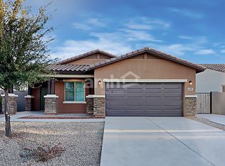 1709 E Primavera Way, San Tan Valley, AZ 85140