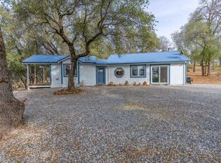 9495 Sheep Ranch Rd, Mountain Ranch, CA 95246