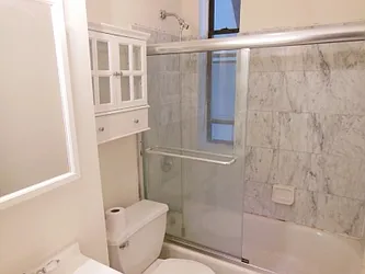 Rented by Homestate Properties