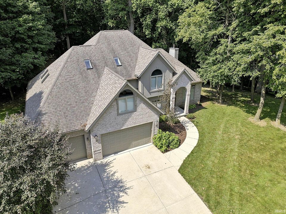 1st image of 1929 Durkees Run Ct