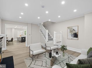 846 E Rittenhouse St, Philadelphia, PA 19138