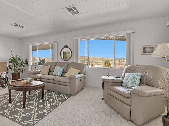 4th image of 7467 Mission Gorge Rd Space 174