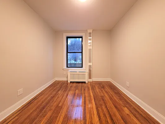 Rented by Living New York | media 15