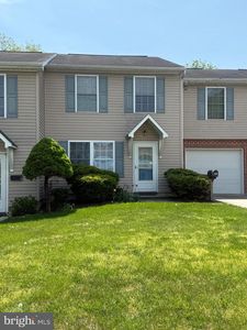 242 H St, Carlisle, PA, 17013