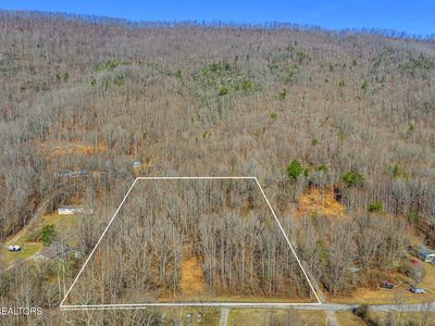0 Bazel Rd, Harriman, TN, 37748