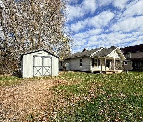2037 North Ave Photo 1