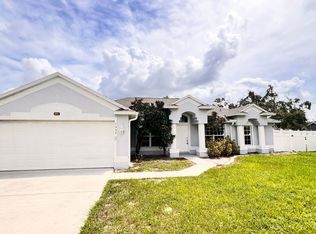 1553 Ross Dr, Deltona, FL 32738