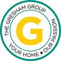 The Gresham Group