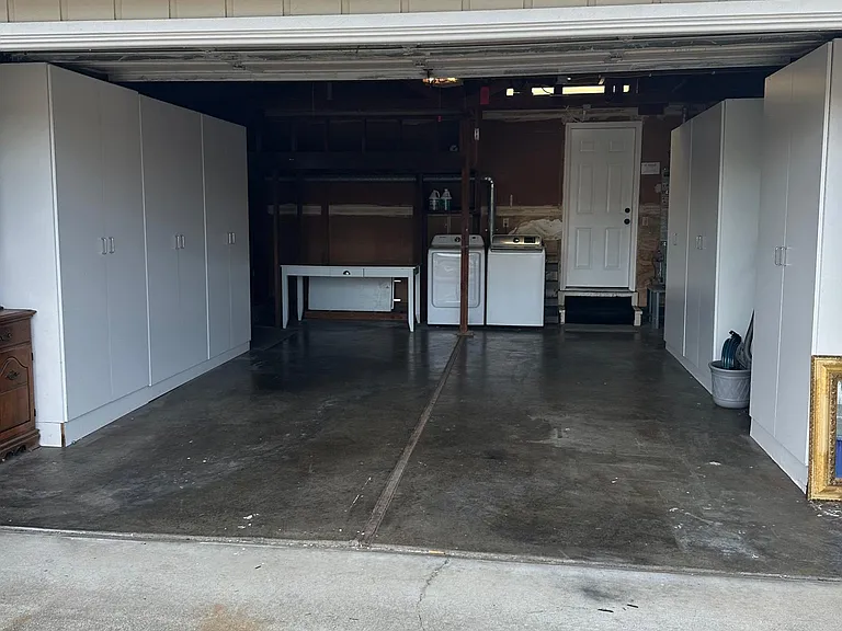 38175 Farwell Dr — Photo 14