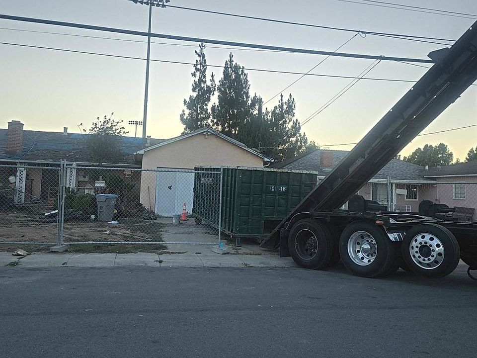 1st image of (Undisclosed Address)
