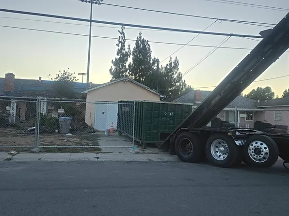 (undisclosed Address), San Jose, CA 95127