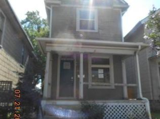 976 N 4th St, Columbus, OH 43201