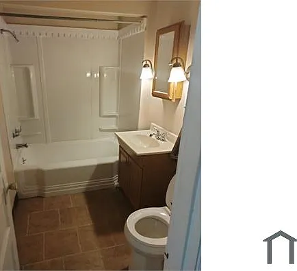 1400 Beechview Ave #3 — Photo 7