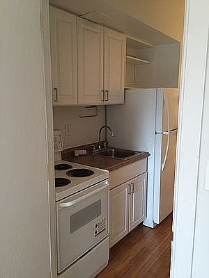 1st image of 336 W 19th St APT 3C