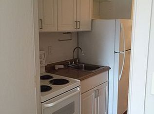 336 W 19th St APT 3C, New York, NY 10011