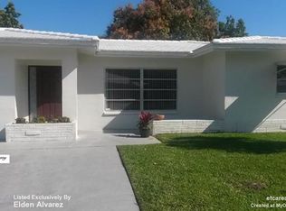 7103 NW 71st St, Tamarac, FL 33321