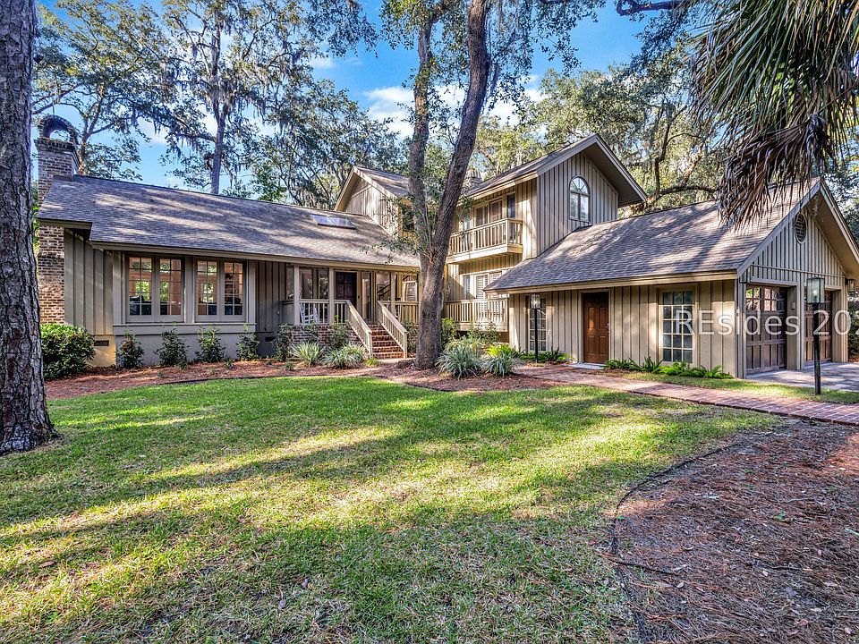 1st image of 32 Plantation Dr