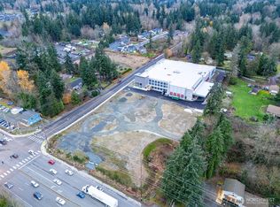 15215 Canyon Rd E, Puyallup, WA 98375