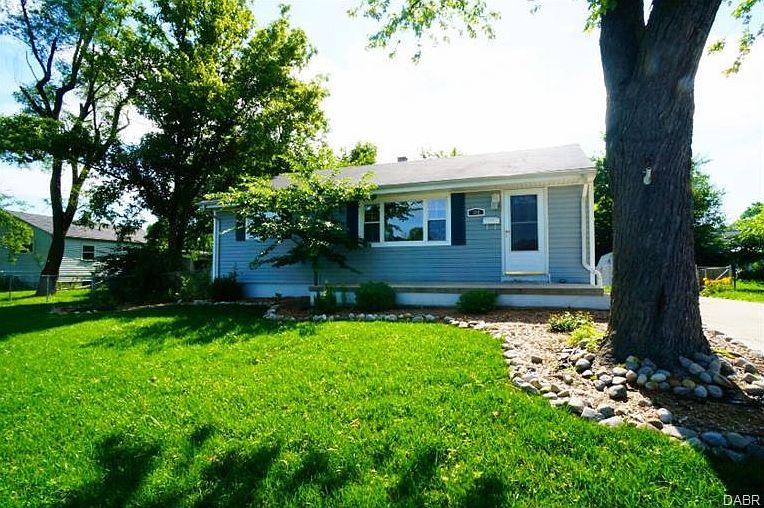 616154