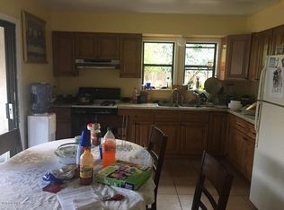 617 Sutton Ave, Santa Barbara, CA 93101