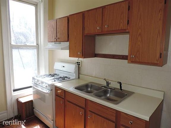 a7d3d815f8f63eef526e1cd5ce0fa3ec