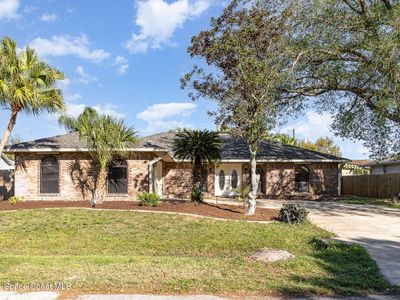 1315 Armory Dr NE, Palm Bay, FL, 32907