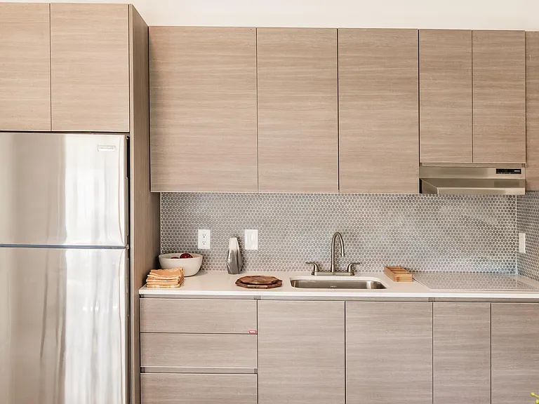 AERIE Apartments — Photo 30