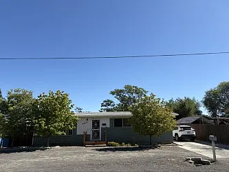 2615 Powerhouse Rd