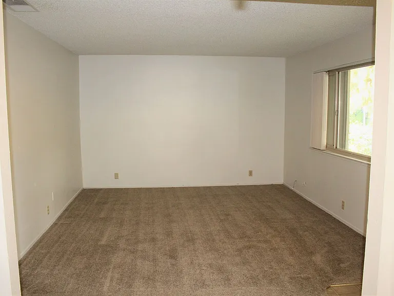 Cascade Davis LLC — Photo 37