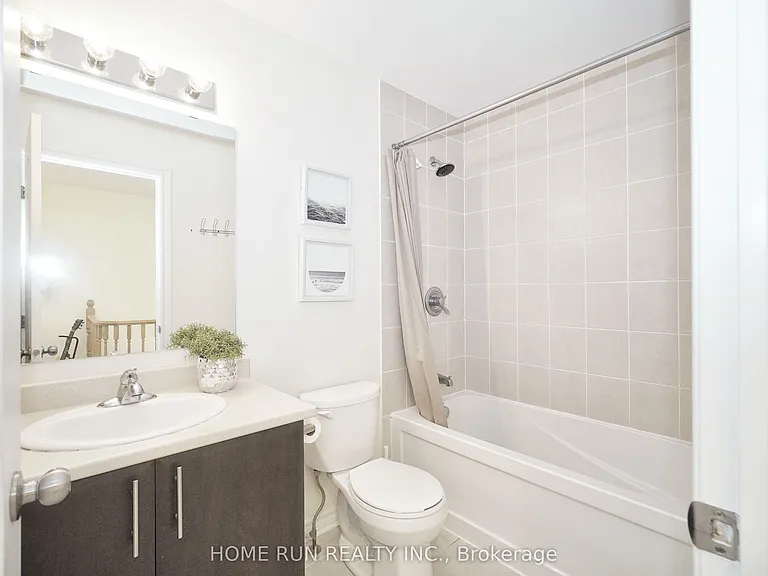 157 Mattingly Way — Photo 25