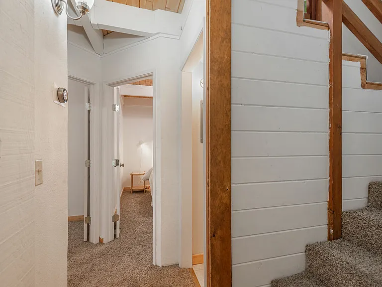 4516 Piney Wood Rd — Photo 13