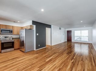 4616 W Lovers Ln APT 206, Dallas, TX 75209