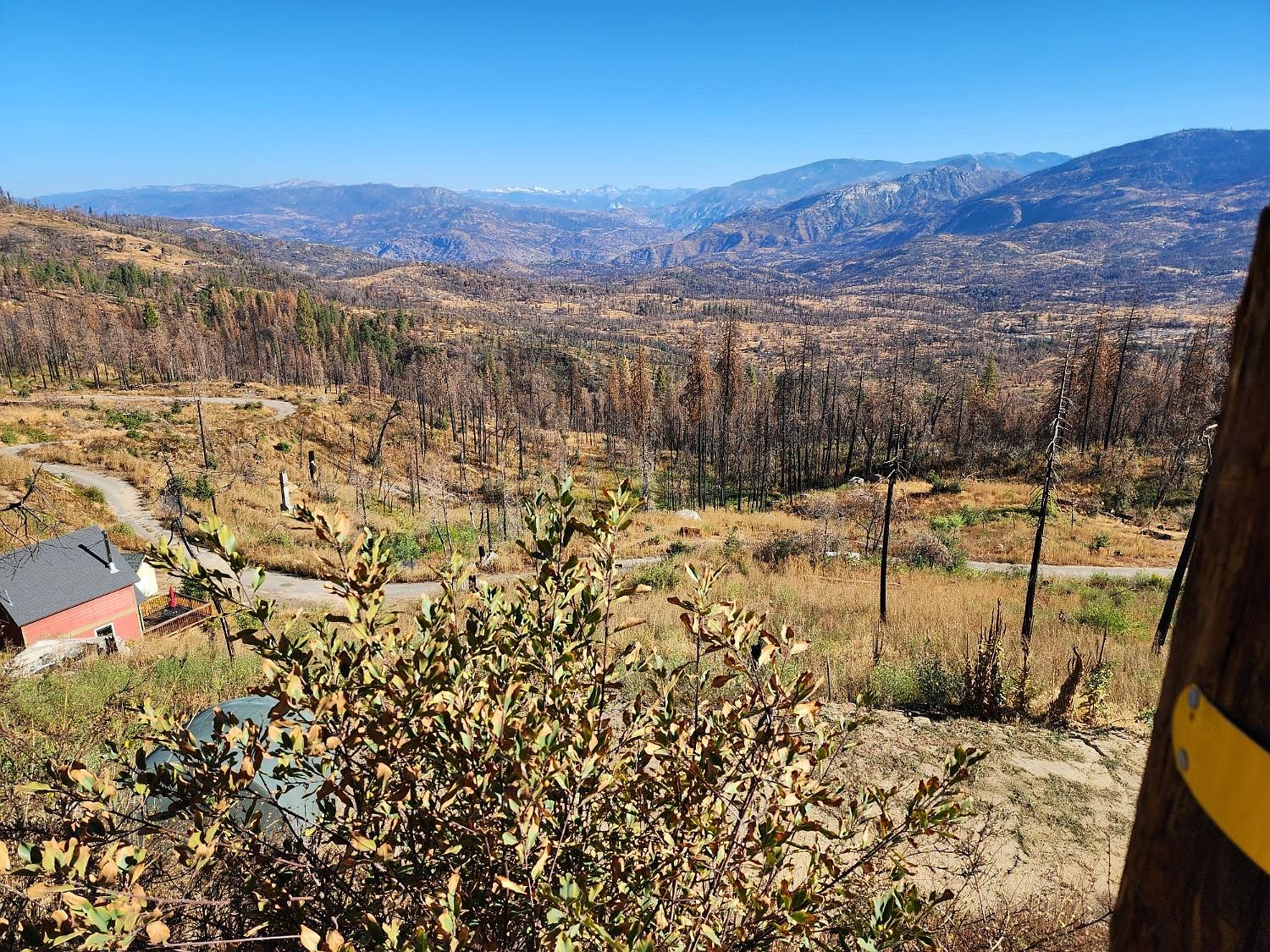 43467 Auberry Rd, Auberry, CA 93602 Zillow