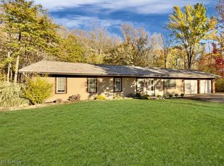 8285 Munson Rd, Mentor, OH 44060